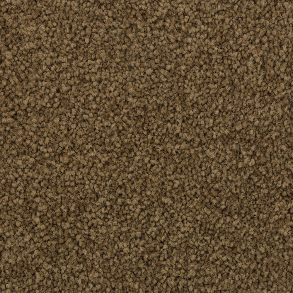 Mohawk Coastal Luxury II Carpet in Havana, , large