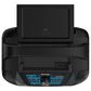 Ion Sport 320 High-Power All-Weather Bluetooth Speaker in Black, , large