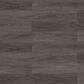 Lions Floor Natural Essence Plus Tassel 9" x 60" Luxury Vinyl Plank, , large