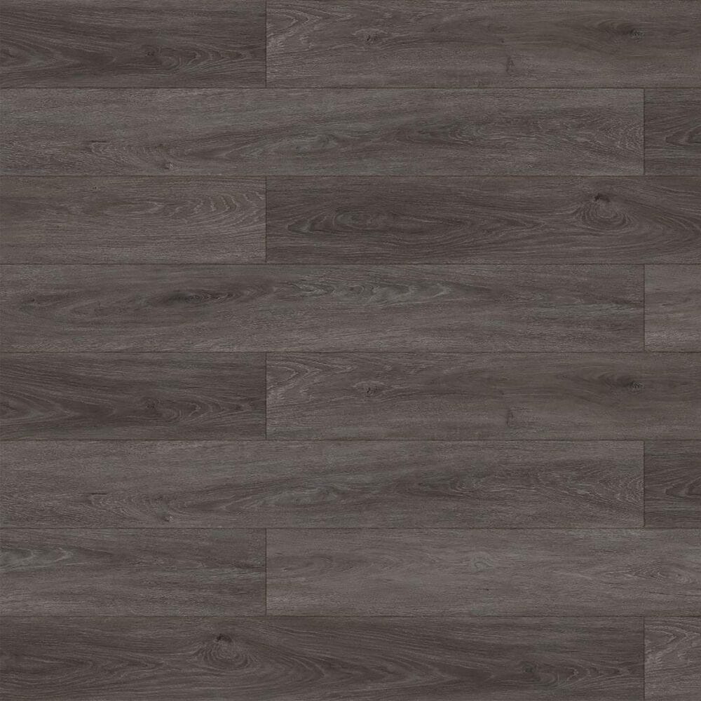 Lions Floor Natural Essence Plus Tassel 9" x 60" Luxury Vinyl Plank, , large