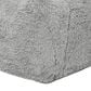 Furniture of America Phael Accent Chair in Fog Gray, , large