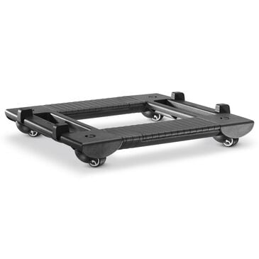 Venta Humidifier Trolley in Black, , large