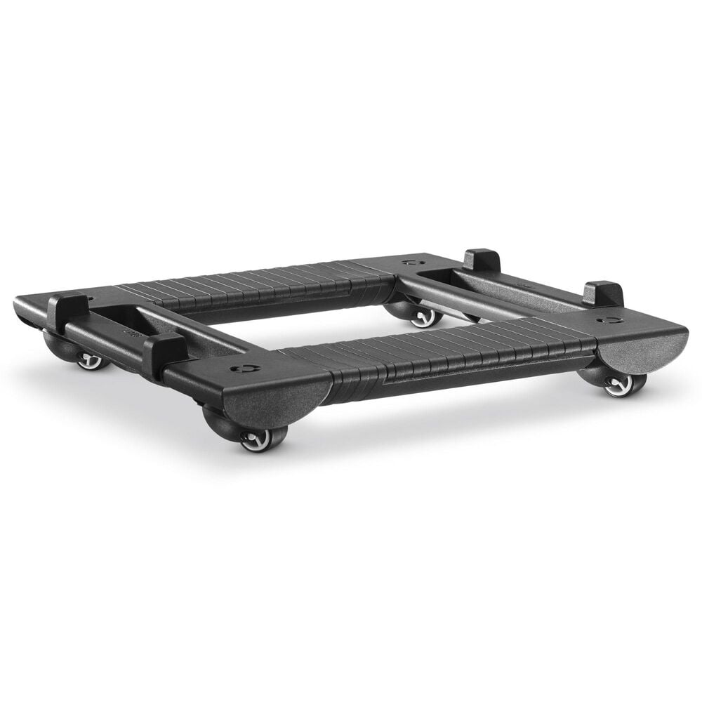 Venta Humidifier Trolley in Black, , large