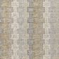 Dalyn Rug Company Kenner KN3 Ivory 5" x 7"6" Area Rug, , large
