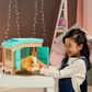 Little Live Pets Lil - Mama Surprise, , large