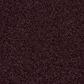 Shaw Foundation Prestigious Carpet in Passionate Plum, , large