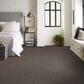 Shaw Yes You Can I Carpet in Cafe Noir, , large