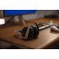 Sony Pulse Elite Wireless Headset for PS5 in White, , large