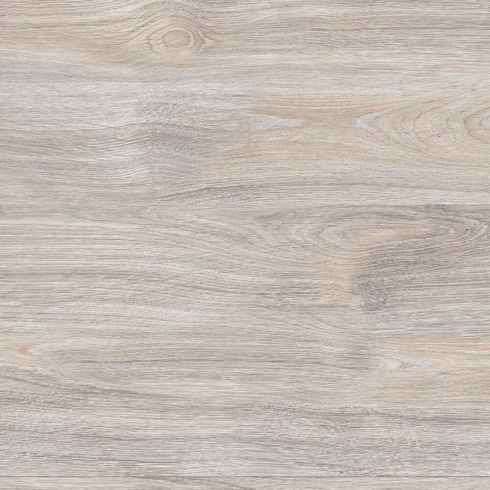 Ashley Broachmyn Twin Bed with Dresser and Nightstand in Light Gray, , large