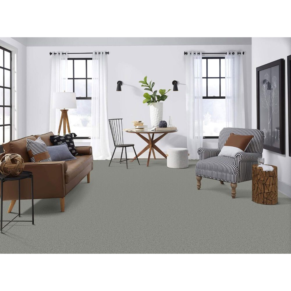 Masland Indulgence Carpet in Casal, , large