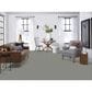 Masland Indulgence Carpet in Casal, , large
