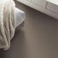 Shaw Always Right II Carpet in Goose Feather, , large