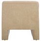 Safavieh Swip Accent Chair in Sand, , large