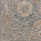 Loloi II Louisa 11"6" x 15"7" in Ocean Sunset Area Rug, , large