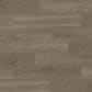 Fuzion SmartDrop Elite 9 Parish 9" x 60" Luxury Vinyl Plank, , large