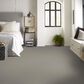 Shaw Tonal Comfort II Carpet in Back Patio, , large