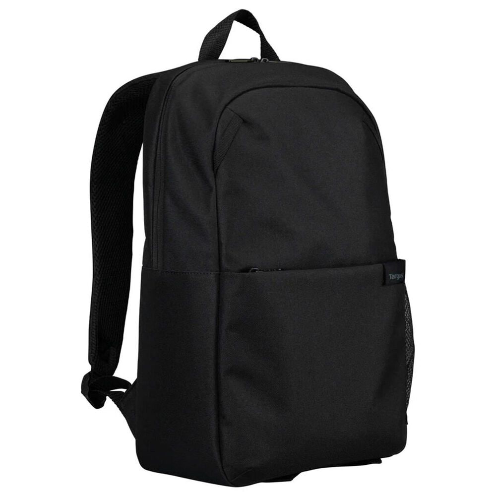 Targus 15-16" Axis Backpack in Black, , large