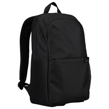 Targus 15-16" Axis Backpack in Black, , large
