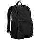 Targus 15-16" Axis Backpack in Black, , large