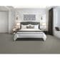 Mohawk Timberline Carpet in Birch, , large