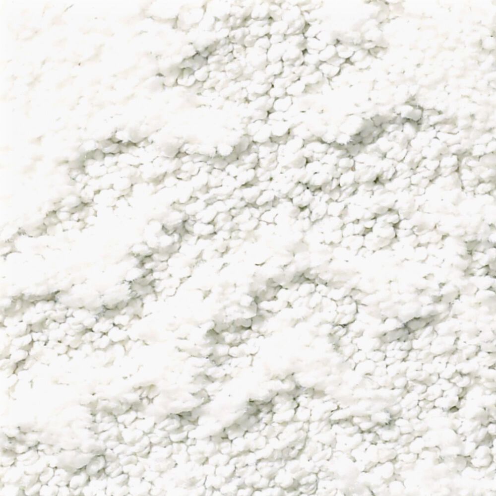 Anderson Tuftex Caress  Chateau Fare Carpet in Purity, , large