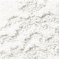 Anderson Tuftex Caress  Chateau Fare Carpet in Purity, , large