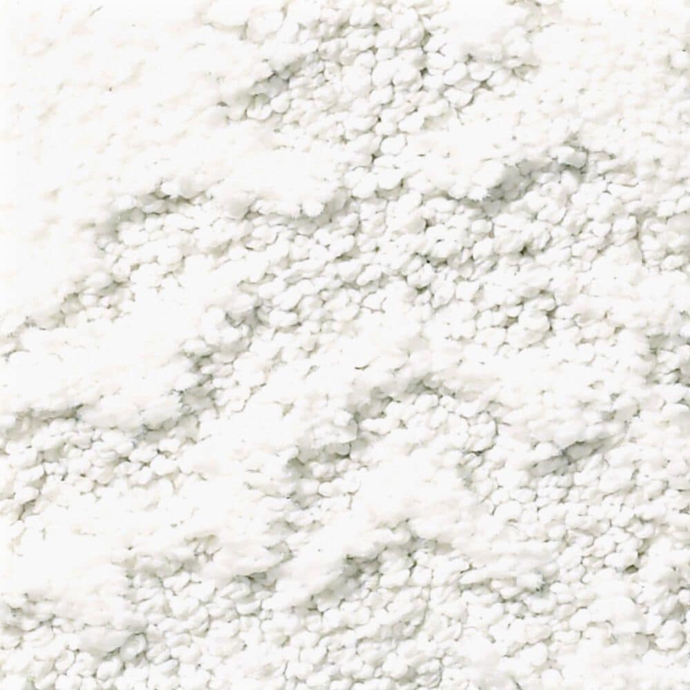 Anderson Tuftex Caress Chateau Fare Carpet in Purity, , large
