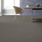 Shaw Frosting Net Carpet in Goose Feather, , large
