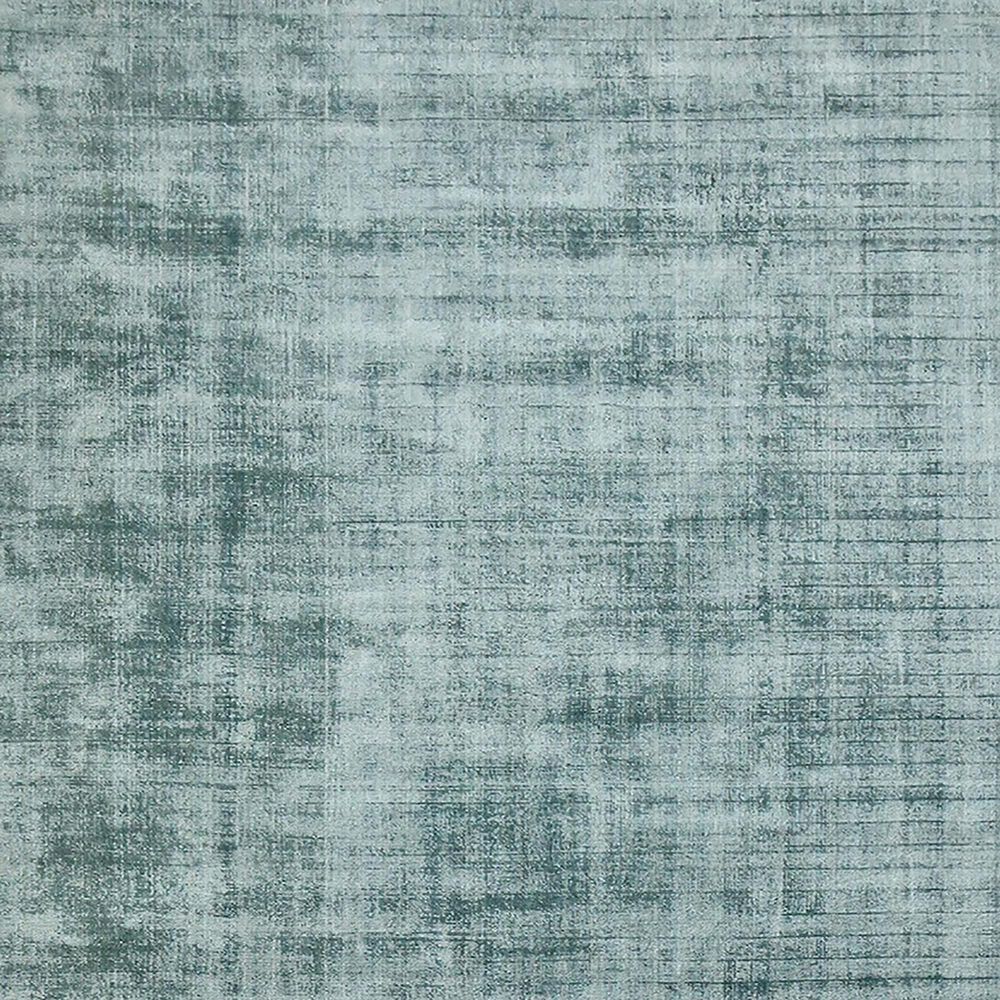 Amer Rugs Affinity 4&#39; x 6&#39; Sea Blue Area Rug, , large