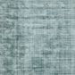 Amer Rugs Affinity 4" x 6" Sea Blue Area Rug, , large