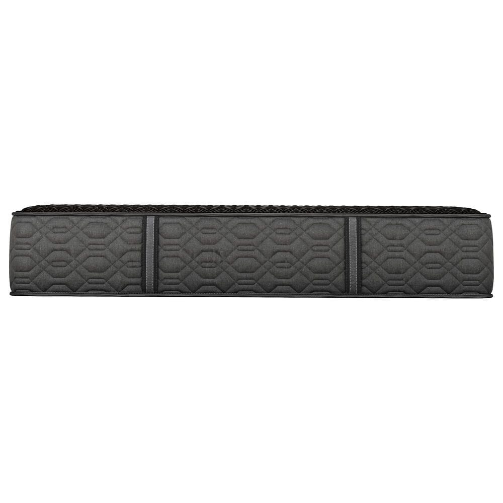 Beautyrest Black Hybrid Series Three Firm Full Mattress, , large