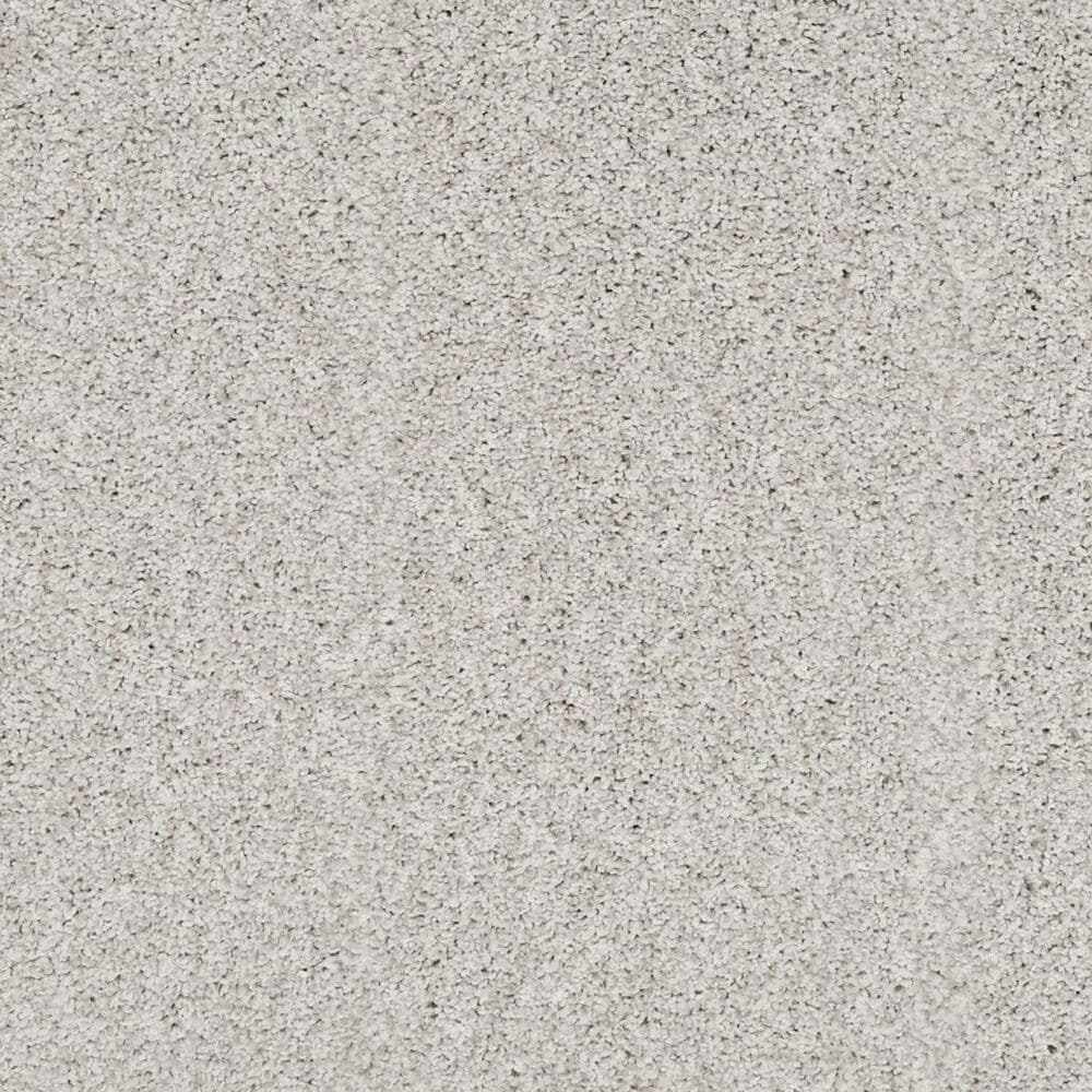 Karastan Stunning Balance Carpet in Winter Wonder, , large
