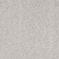 Karastan Stunning Balance Carpet in Winter Wonder, , large