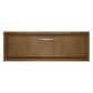 KitchenAid Architect Series II 27" Slow Cook Warming Drawer - Panel Sold Separately, , large