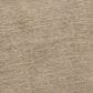 Mayberry Hill Hornet Manual Reclining Sofa in Rancho Beige, , large