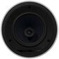 Bowers & Wilkins 8" 600 Series 2-Way In-Ceiling Speaker Each in Matte White, , large
