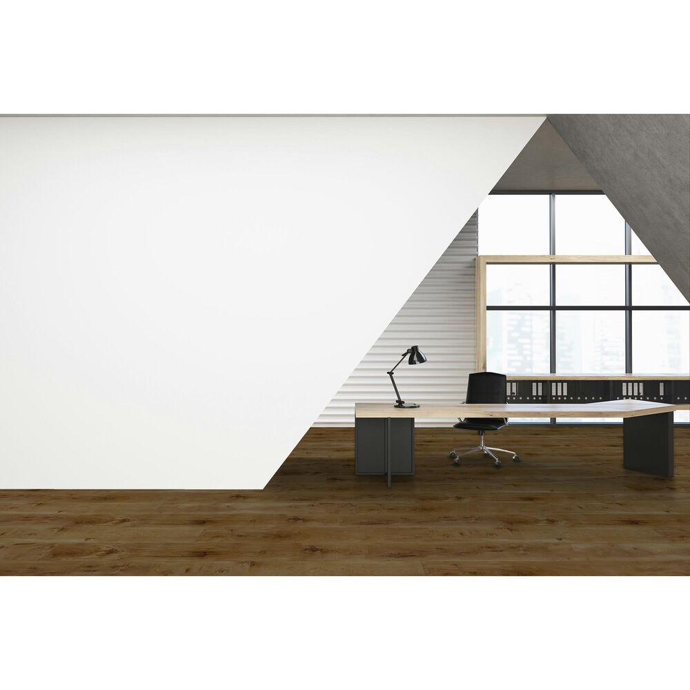 Create Flooring Reserve Bernhardt 9&quot; x 60&quot; Luxury Vinyl Plank, , large