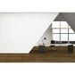 Create Flooring Reserve Bernhardt 9" x 60" Luxury Vinyl Plank, , large