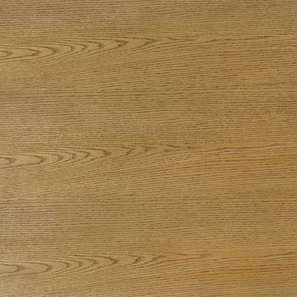 Waltham Janzen Castered Cocktail Table in Cascade Oak, , large