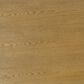 Waltham Janzen Castered Cocktail Table in Cascade Oak, , large