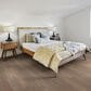 Tru-Cor Bravo Farald Walnut 7" x 60" Luxury Vinyl Plank, , large