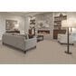 Stanton Dream Zaza Carpet in Wheat, , large