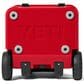 YETI Roadie 48 Hard Cooler in Rescue Red, Navy and White, , large