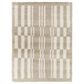 Balta Rugs Legacy Sabrina Beige 7"10" x 10" Area Rug, , large