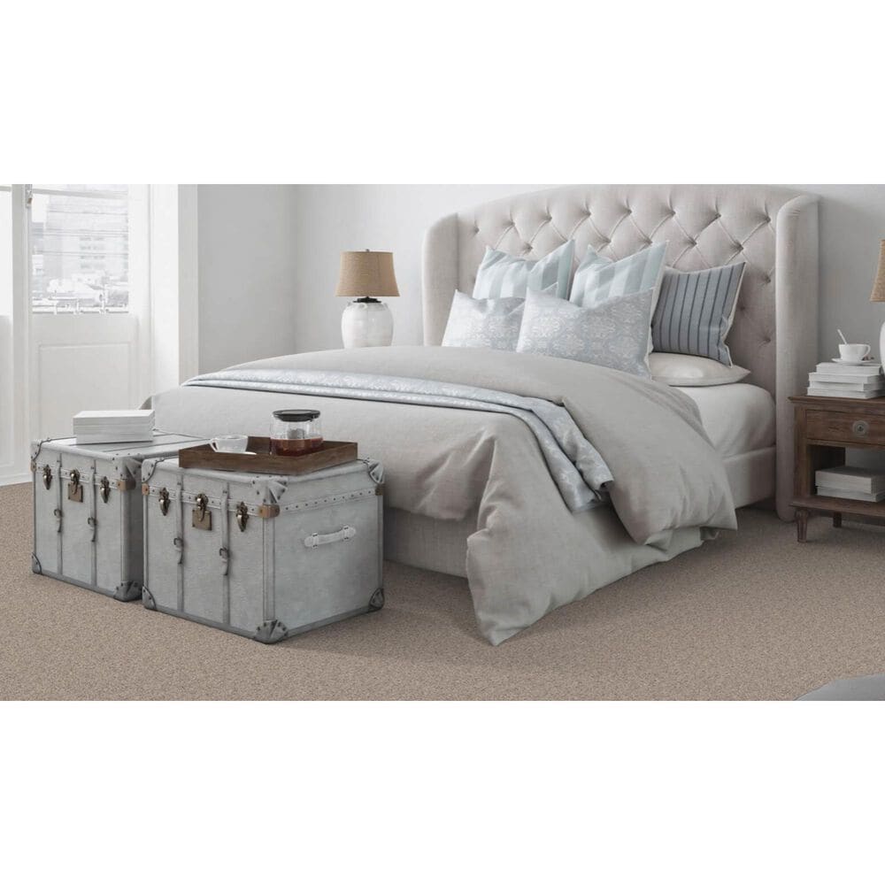 Dixie Home Devotion Carpet in Granite, , large