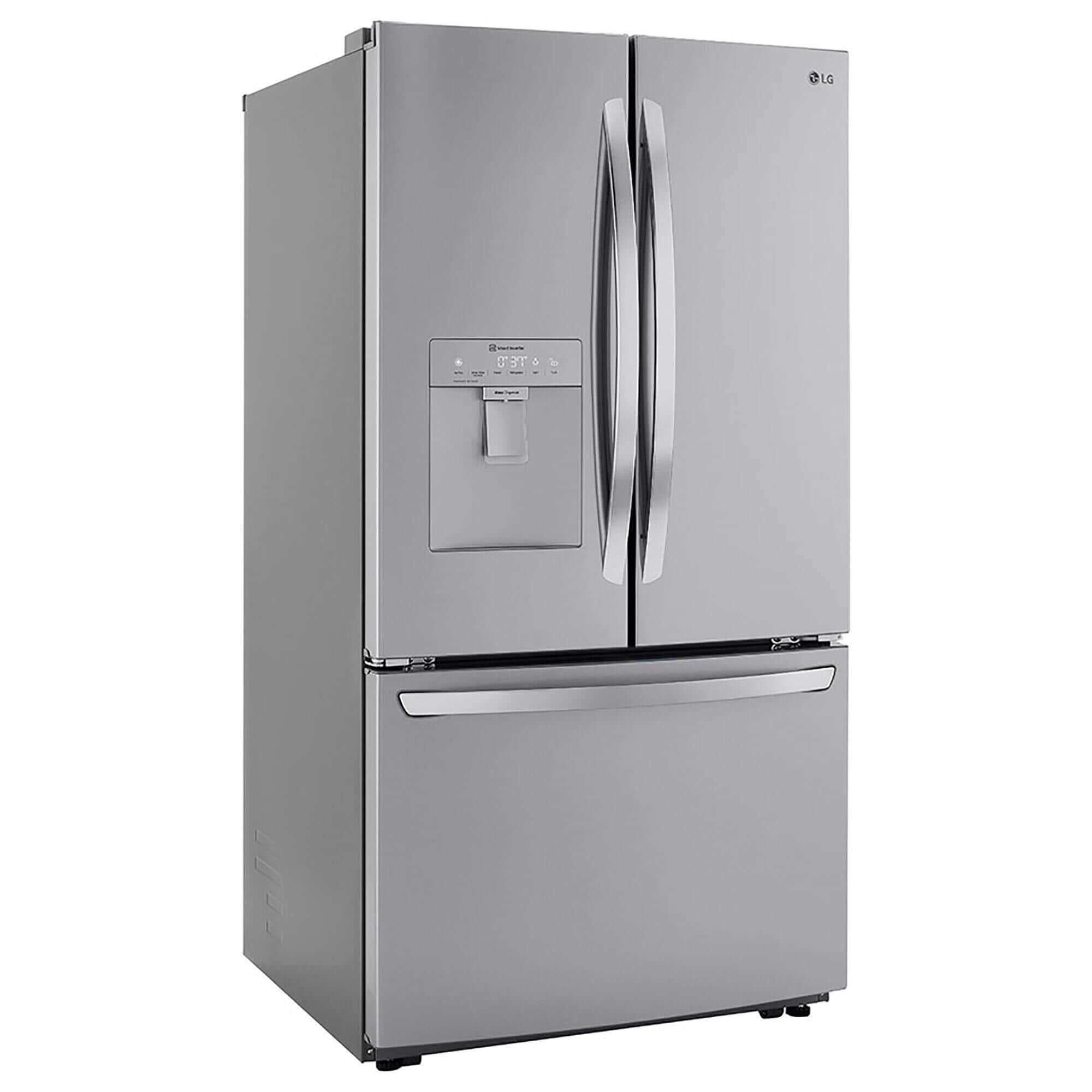 best air fryer