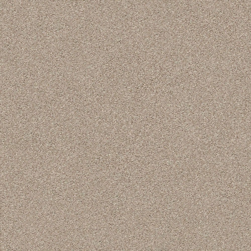 Shaw Montage I Carpet in Chateau, , large