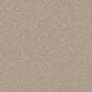 Shaw Montage I Carpet in Chateau, , large
