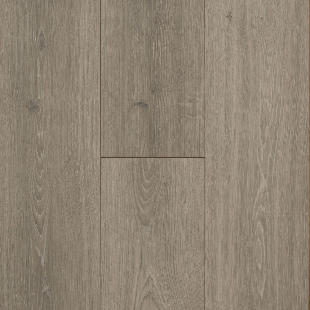 Mohawk RevWood Select Boardwalk Collective Beachwood Laminate, , large