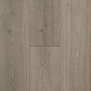 Mohawk RevWood Select Boardwalk Collective Beachwood Laminate, , large